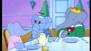 Episode 12