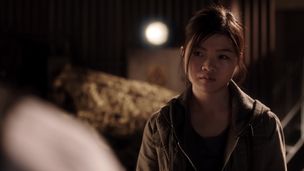 Episode 17