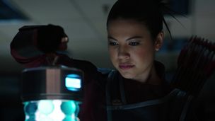 Episode 19