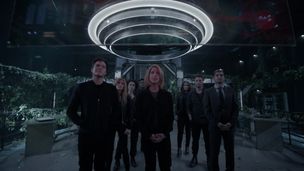 Episode 22