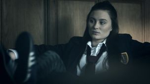 Episode 6