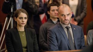 Episode 15
