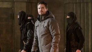 Episode 16