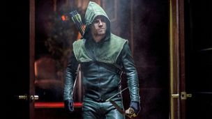 Episode 17