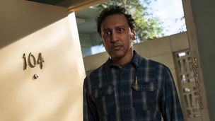 Episode 12