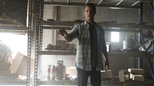 Episode 4