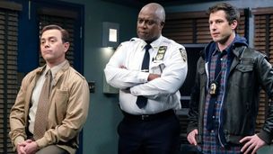 Episode 18