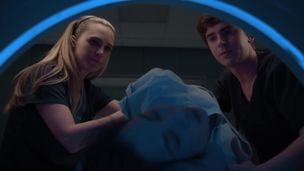 Episode 9