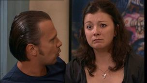 Episode 1 309