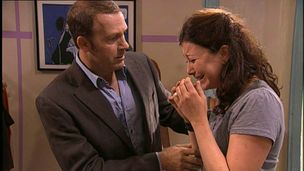 Episode 1 310