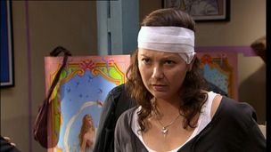 Episode 1 316