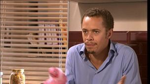 Episode 1 319