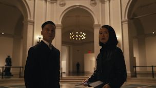 Episode 9