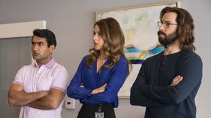 Episode 2
