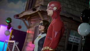 Episode 17