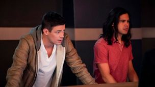 Episode 15