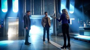 Episode 11