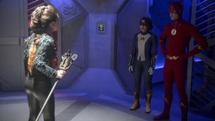 Episode 7