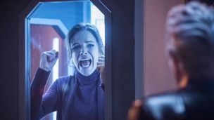 Episode 19