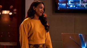 Episode 8
