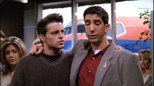 Episode 21