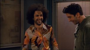 Episode 16