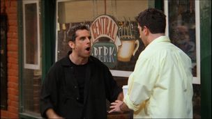 Episode 22