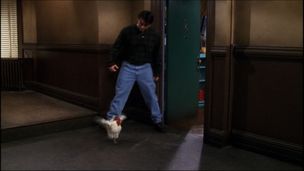 Episode 18