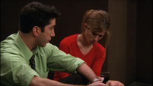 Episode 21