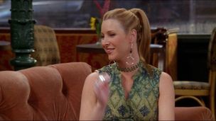 Episode 22
