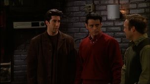 Episode 18