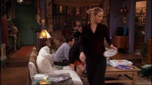 Episode 19