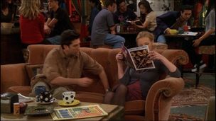 Episode 22