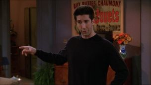 Episode 23 (1/2)