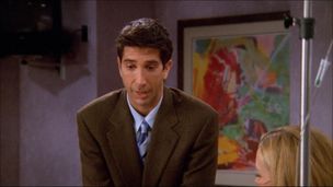 Episode 15 (1/2)