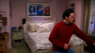 Episode 17