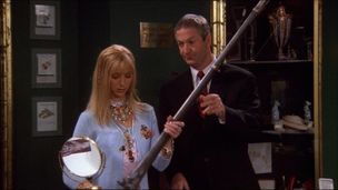 Episode 23