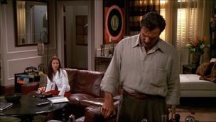 Episode 25 (2/2)