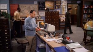 Episode 7