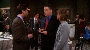 Episode 23 (1/2)