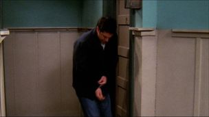 Episode 17