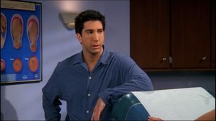 Episode 22