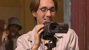 Episode 23