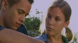 Episode 40
