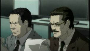 Episode 3