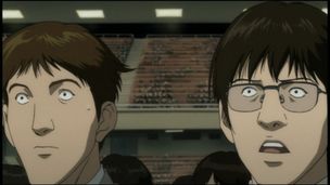 Episode 9