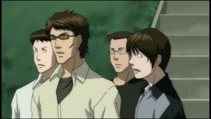 Episode 10