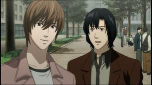 Episode 13