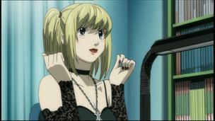 Episode 14
