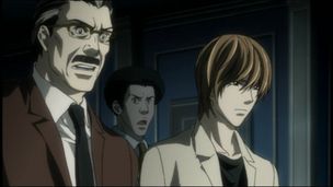 Episode 16